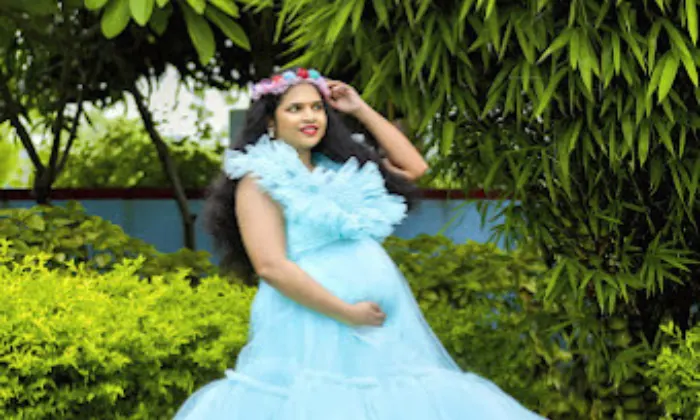 Suhagan The Family Mall